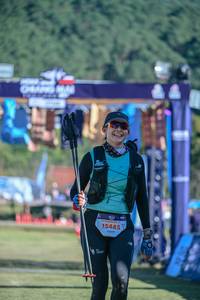 BIB: 
                            <button type="button" onclick="openModal(26665917)" class="btn btn-primary btn-sm float-right btn-popup" data-toggle="modal" data-target=".modal-high-quality">
                        <i class="fas fa-shopping-cart"></i> Add to Cart
                    </button>
                                            <button type="button" onclick="isThisMe(26665917, true)" class="btn btn-success btn-sm float-right btn-popup btn-isme hidden" data-toggle="tooltip" data-placement="bottom" title="นี่คือรูปของคุณใช่ไหม คลิกที่นี่เพื่อเอาเข้าอัลบั้ม">
                        <i class="fas fa-plus"></i> Add to album
                    </button>
                    <button type="button" onclick="isThisMe(26665917, false)" class="btn btn-warning btn-sm float-right btn-popup btn-isnotme hidden">
                        <i class="fas fa-ban"></i> Remove from album
                    </button>